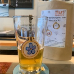 Craft Image